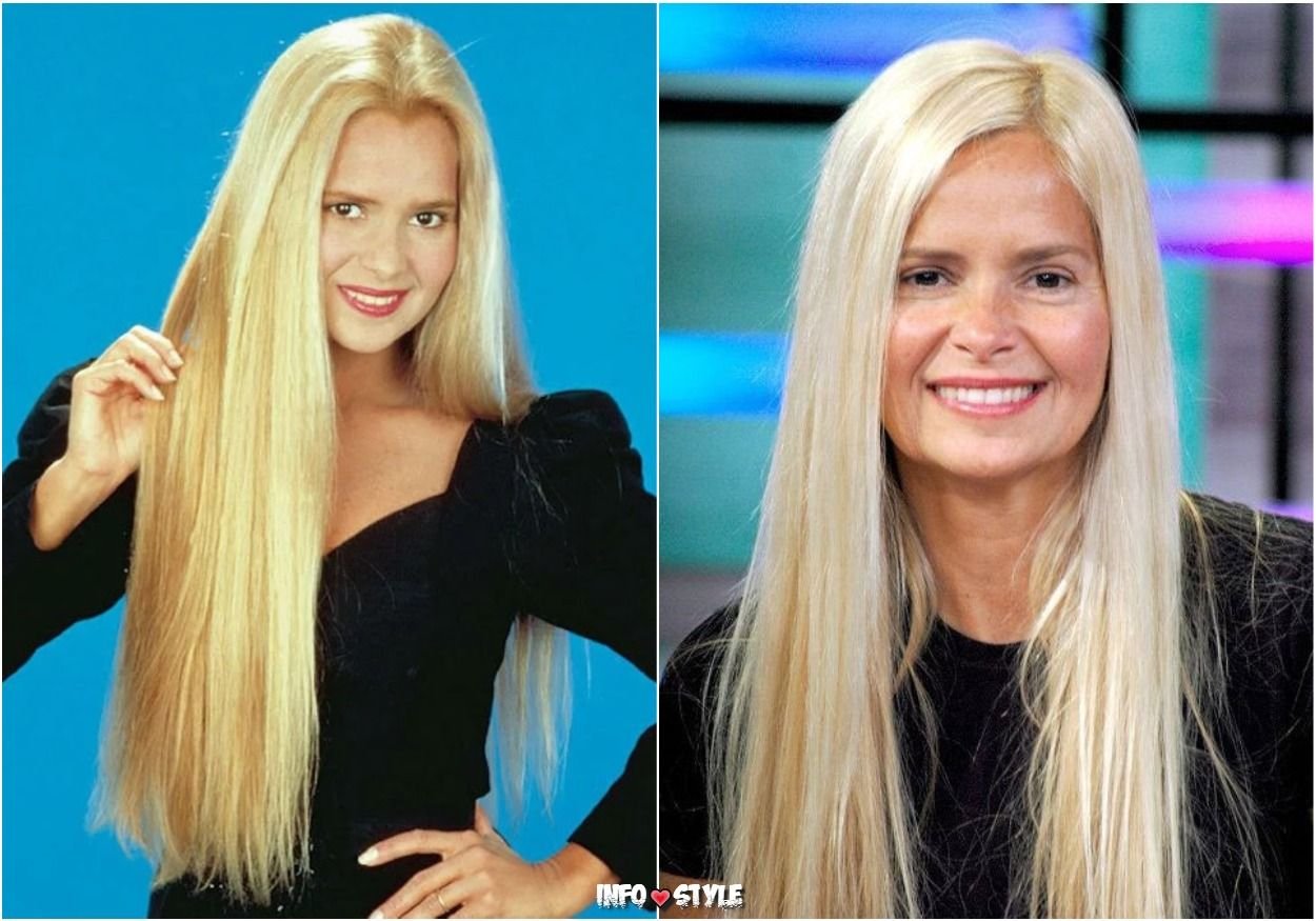 Гресия кольменарес сейчас 2020. Гресия кольменарес 2020. Гресия кольменарес сейчас 2020. Гресия кольменарес сейчас 2023. Гресия кольменарес.