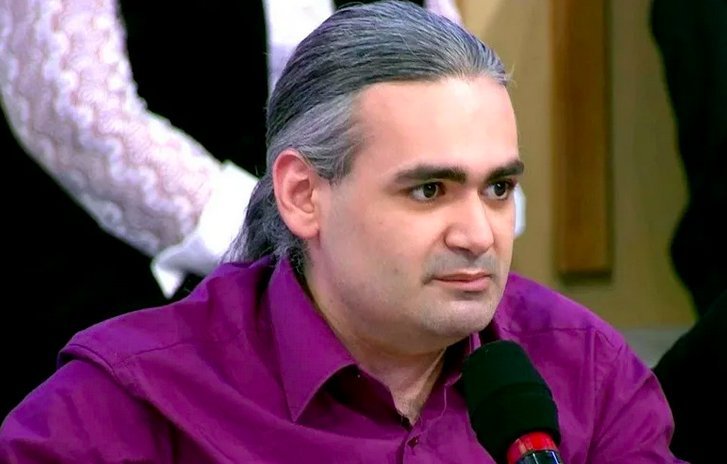 Геворг мирзоян политик биография википедия личная жизнь Принципиальный и рассудительный общественный деятель Геворг Мирзаян, его карьера