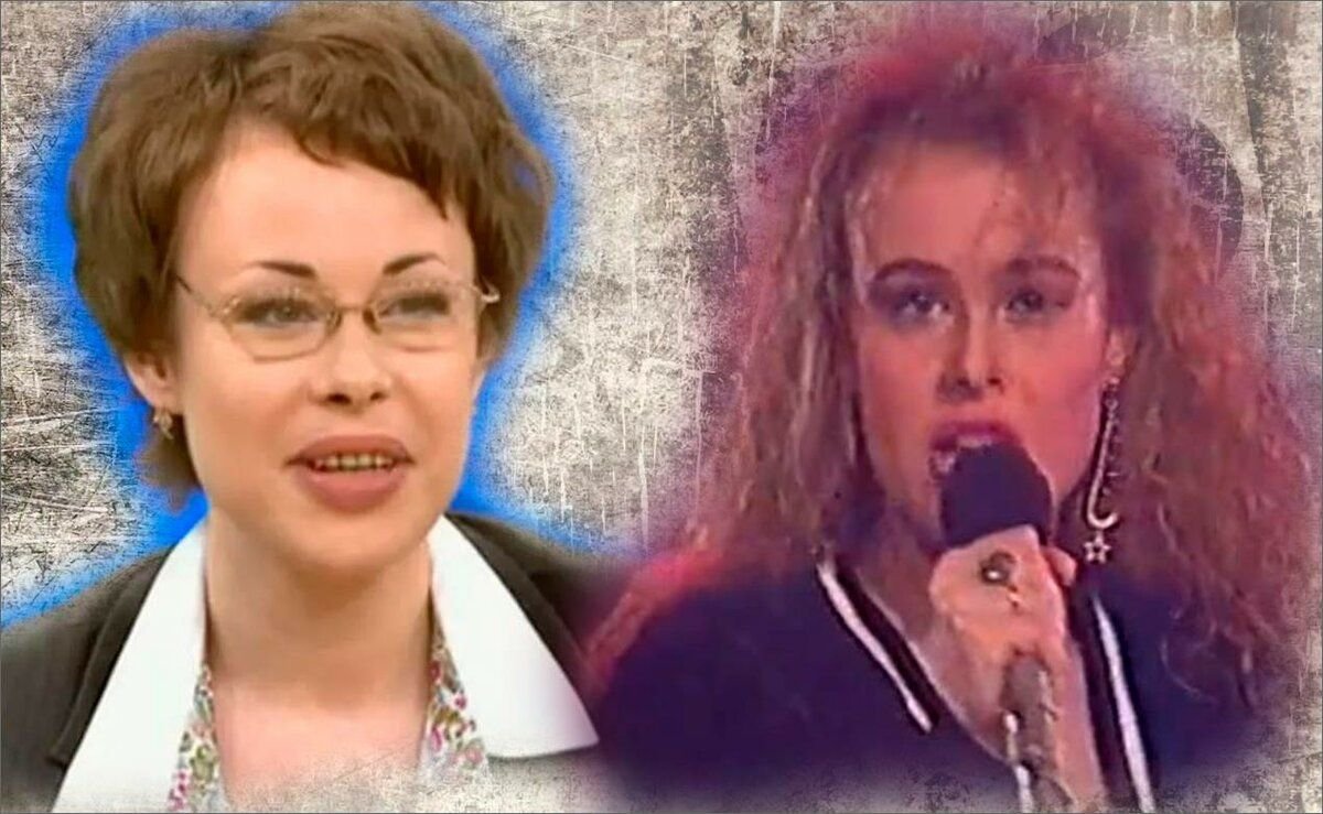 Барби певица (88 фото)