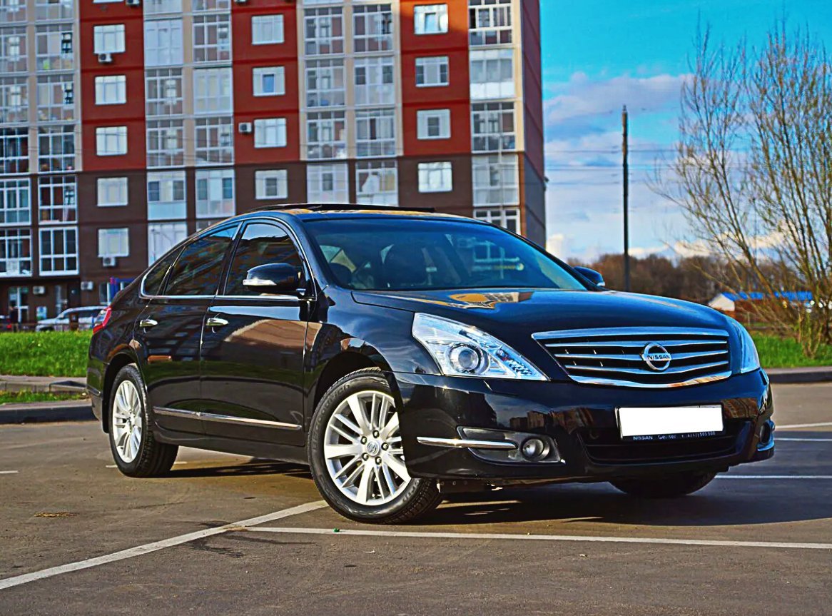 Tean. Nissan Teana 2013. Nissan Teana 2. Nissan Teana 2013 черная. Nissan Teana 2008.