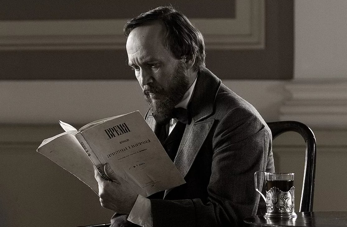 роль достоевского. достоевский писатель биография. кружок петрашевского достоевский кратко. федор михайлович достоевский кружок петрашевского. буташевич петрашевский кружок деятельность.