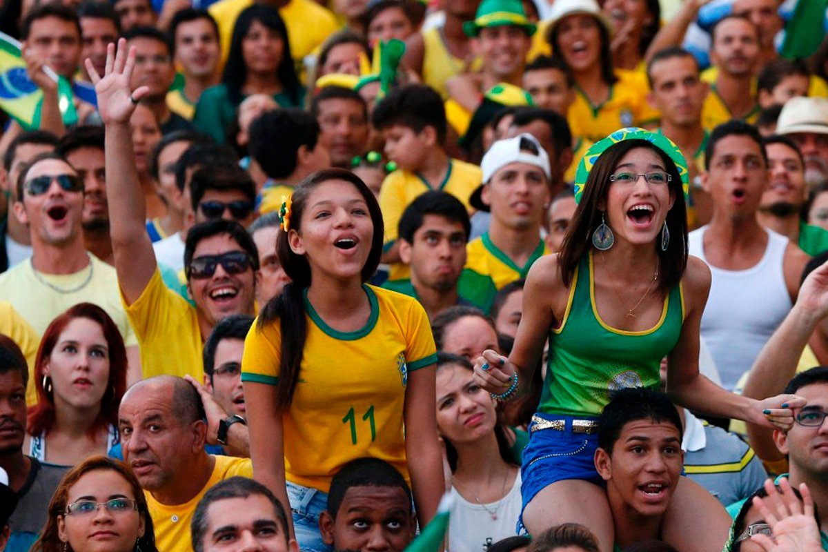 Бразилия первая в мире. Жители Бразилии. Бразилия люди. Народы Бразилии. Население Бразилии.