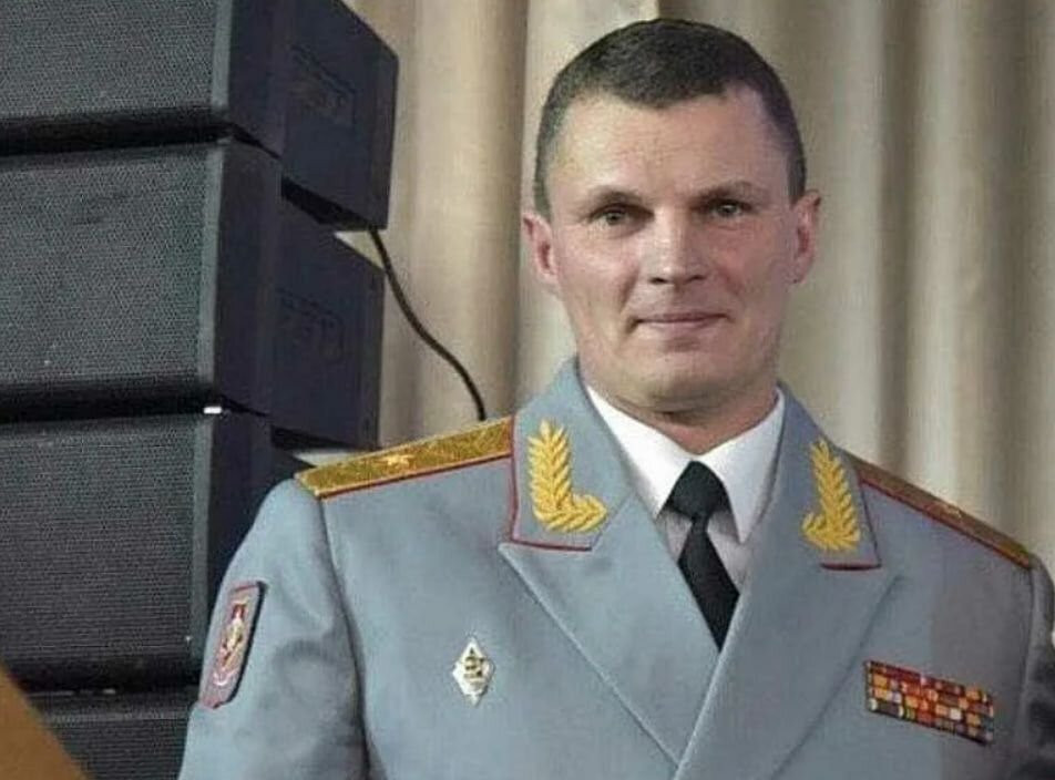 General russian. Вячеслав гладких генерал майор. Генерал гладких Вячеслав Владимирович. Гладких Вячеслав Владимирович генерал-майор. Поддубицкий Алексей Алексеевич генерал майор.