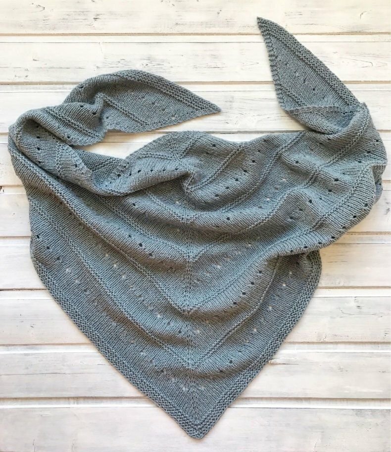 Схема фото бактус. Бактус Рейна. Бактус лирата. Бактус Саломея. Бактус Орнелла МК.