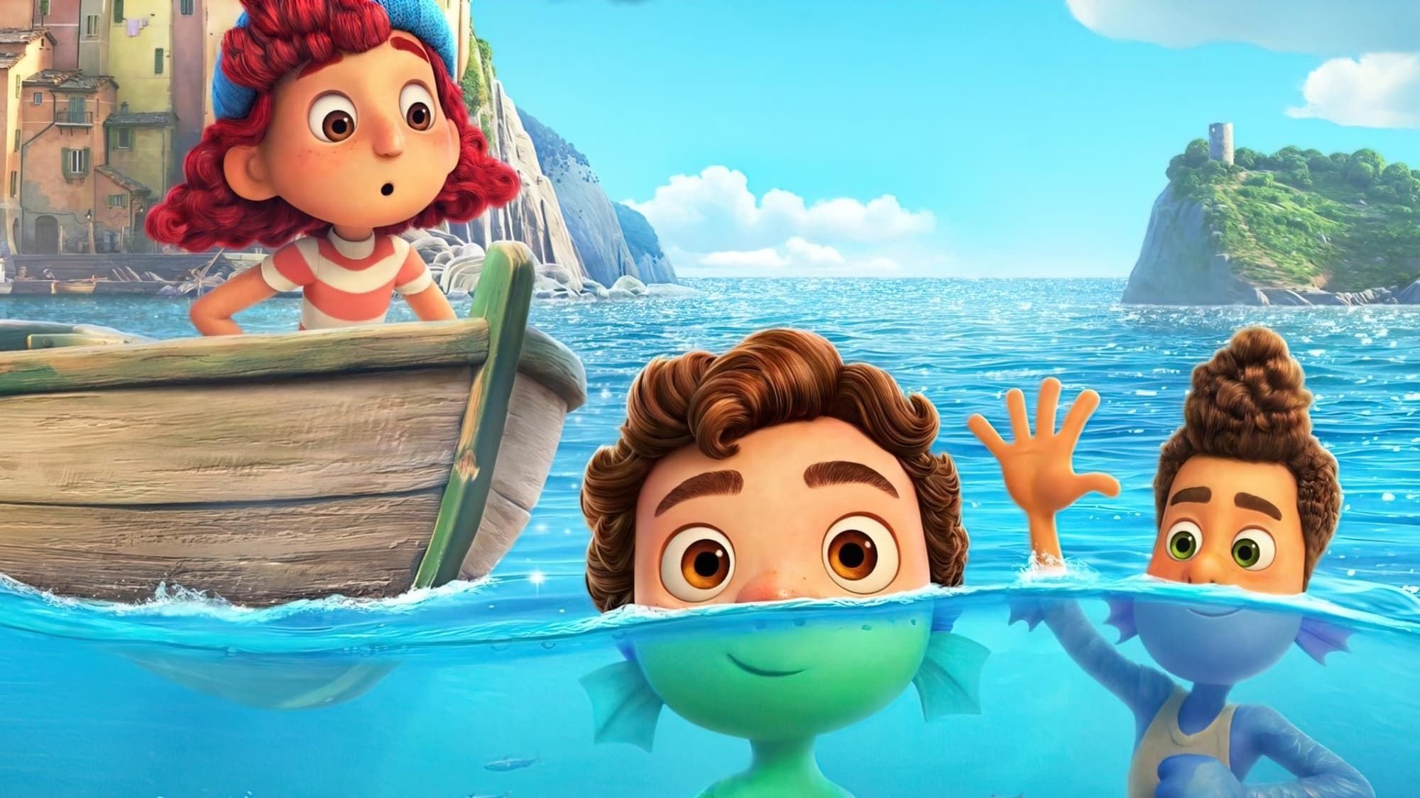 М ф 8 лет. М ф 8 лет. М ф 8 лет. Аисты мультфильм 2016 волки. Королева хранители чудес.