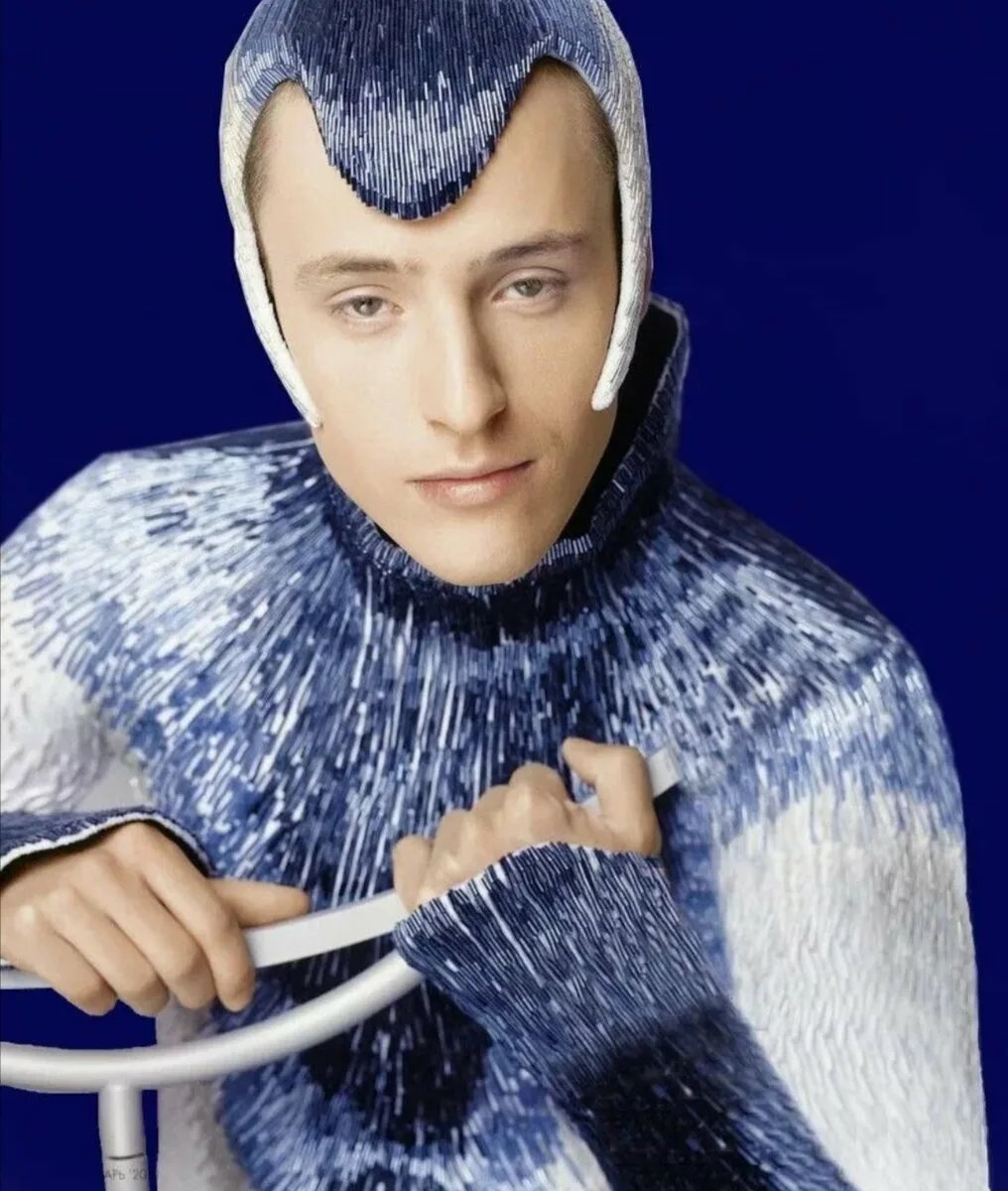 7 ой элемент. Витас пятый элемент. Витас 5 элемент. Vitas 7th element. Витас седьмой элемент.