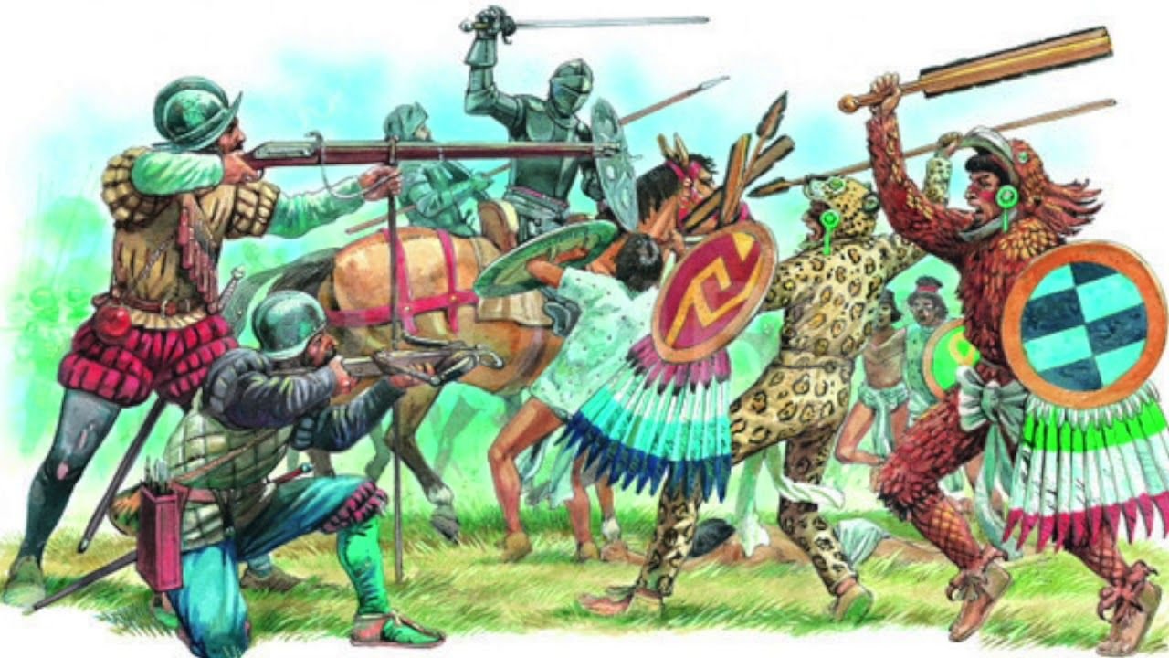 конкистадоры и индейцы. индейцы северной америки 19 века. испанцы конкистадоры. латиноамериканские индейцы. конкистадоры 1492.