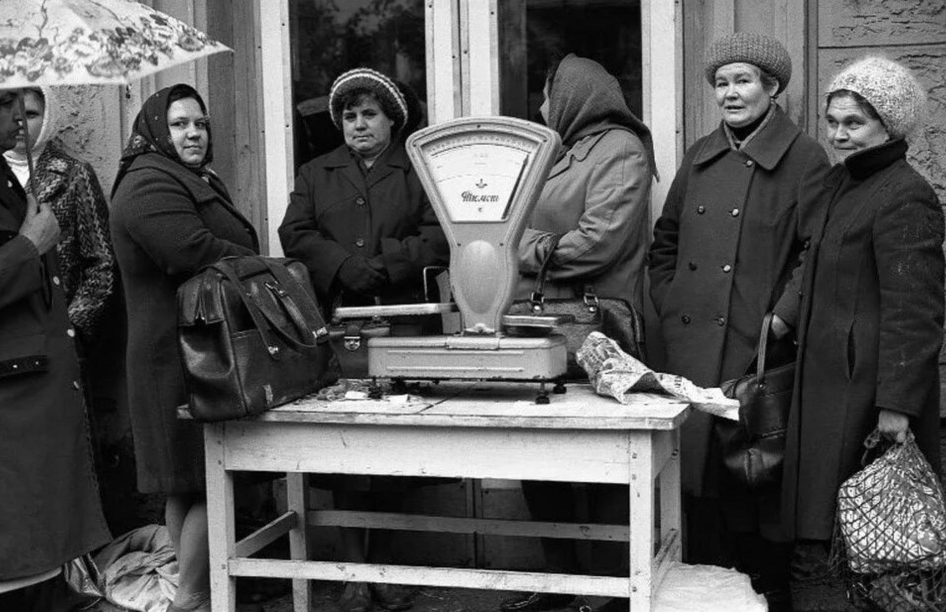 Фото советских времен. Жизнь в СССР. Советский фотограф документалист. Документальная фотография СССР.