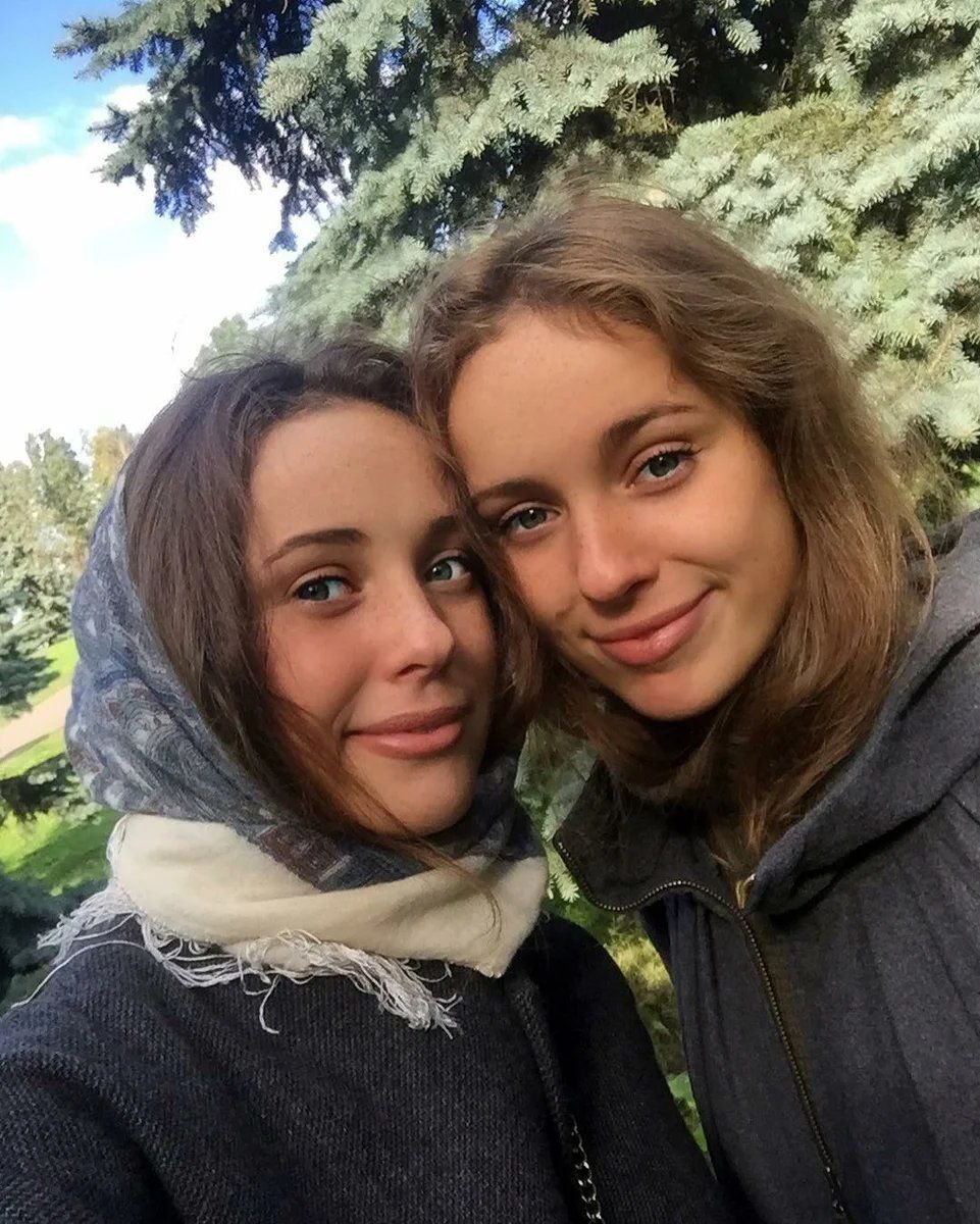 Дмитрий Исаев - фото с женой - Фотография 2 из 44 ВКонтакте