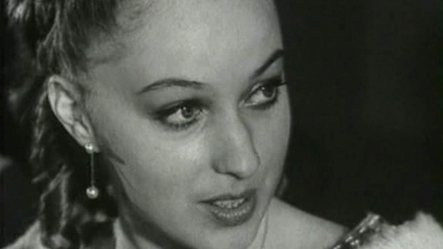 татьяна иваницкая адъютант его превосходительства. иваницкая, татьяна анатольевна. адъютант его превосходительства фильм иваницкая. юрий соломин адъютант его превосходительства. татьяна иваницкая адъютант его превосходительства.