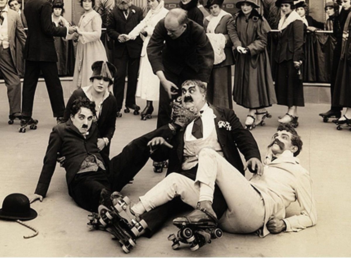 так сказал чарли фильм. похищение фильм 2019 люси. похищение чарли. похищение чарли. чарли чаплин the rink.