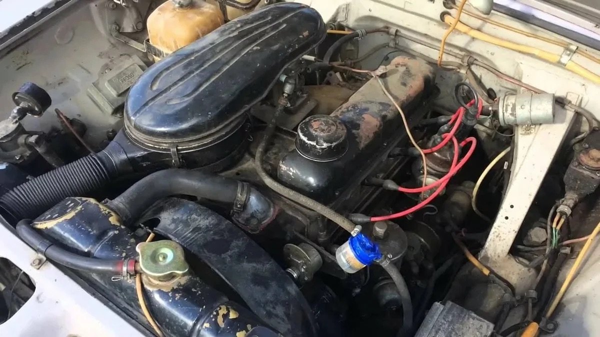 газ 24 мотор. мотор 402 волга 24. газ 24 мотор. двигатель v8 змз 13. газ 24 v8 змз.