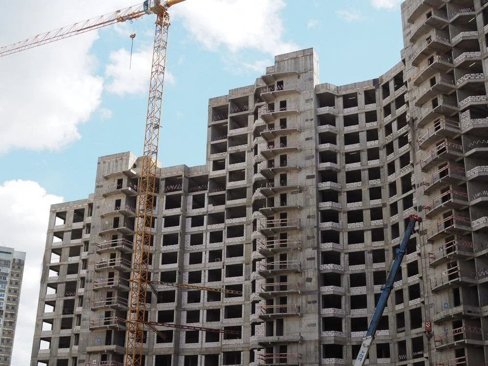 жк триумфальный славянский бульвар. жк квартал триумфальный. жк триумфальный. жк кутузовская миля. жк триумфальный.