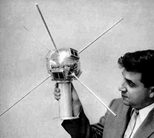 Первый спутник земли сша. Спутник Авангард-1. Авангард-1 искусственный Спутник. Vanguard 1 Спутник. Спутник США Авангард 1.