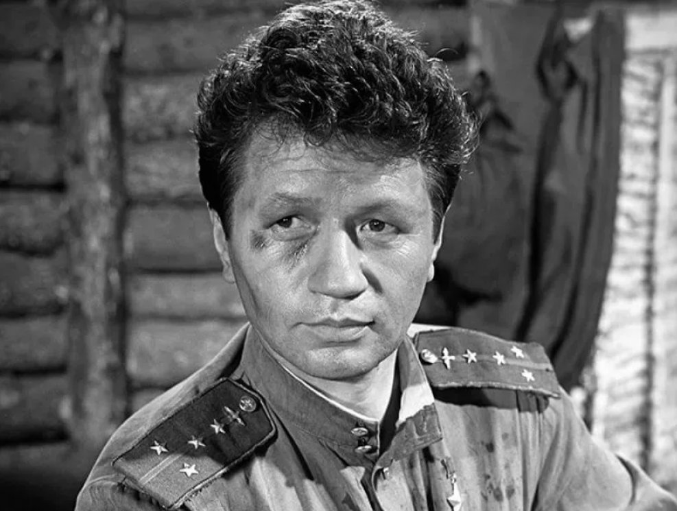 Сколько лет быкову. Сколько лет быкову. Сколько лет быкову. Сколько лет быкову. Сколько лет быкову.