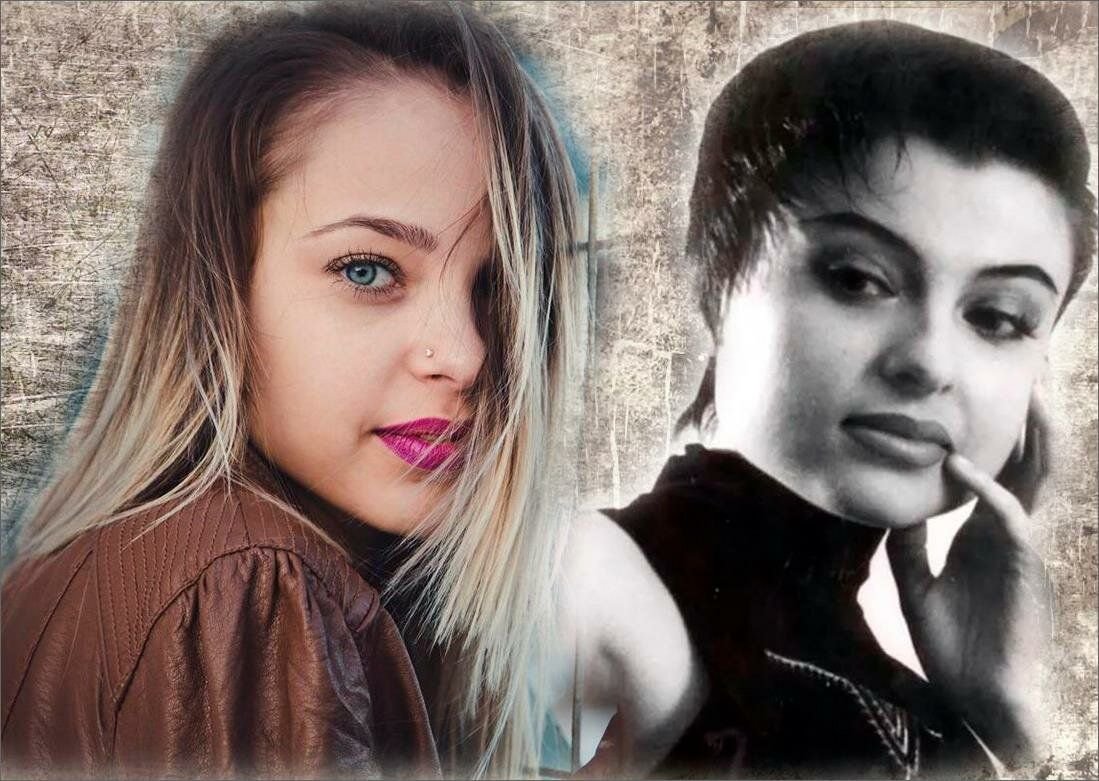 зарубежныкпевицы начала 90х. забытая эстрада. забытая эстрада. любовь привина аккордеон. забытая эстрада.