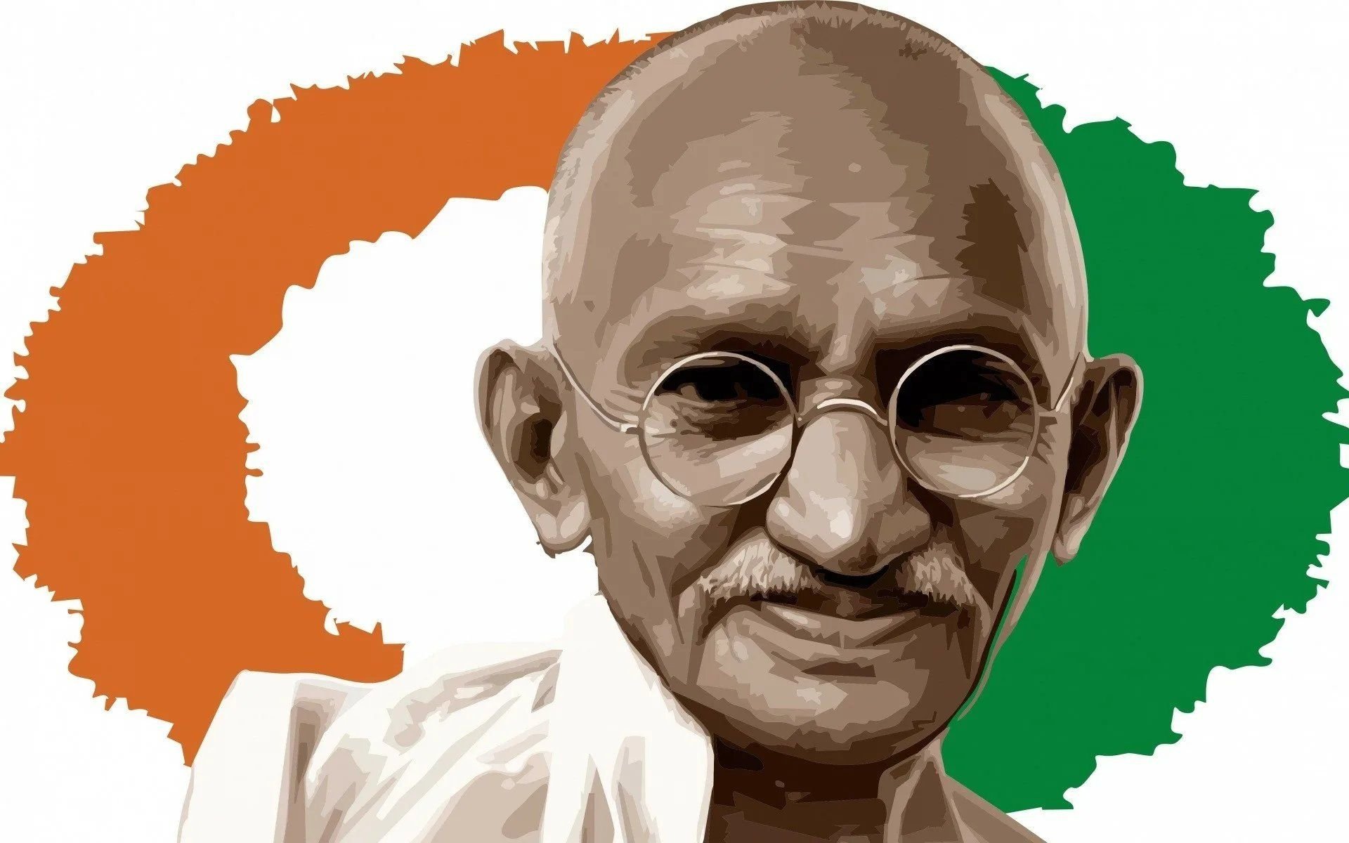 Карамчанд ганди. Мохандас Махатма Ганди. Махатма Ганди (1869-1948). Мохандас Карамчанд Ганди. Мохандас Карамчанд Ганди (1869-1948).
