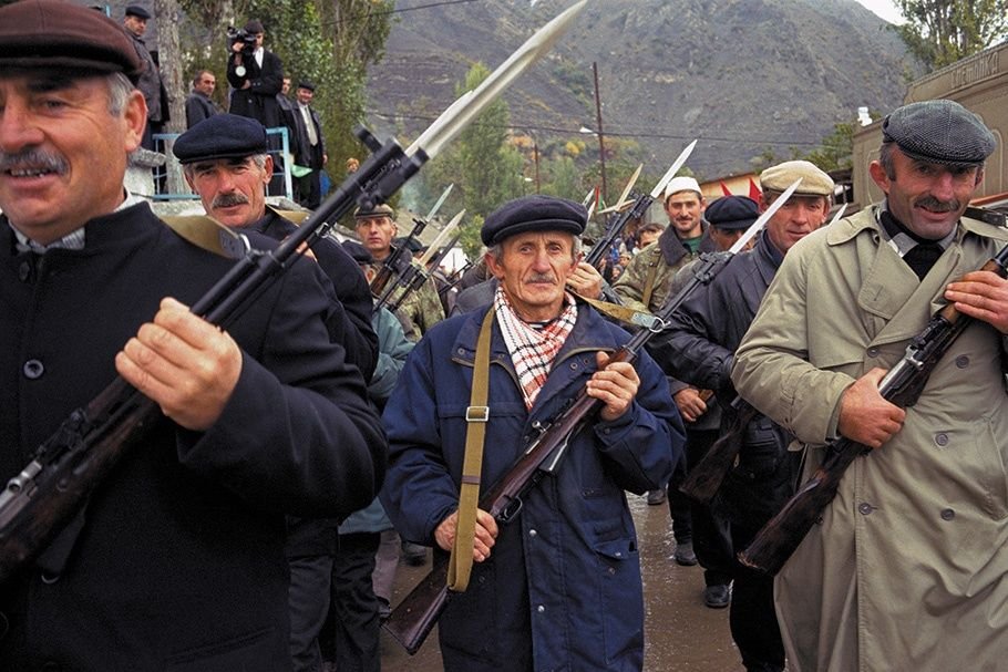 27 августа 1999. Ополченцы Дагестана 1999. Ботлих Дагестан 1999. Ботлих Дагестан 1999 ополчение.