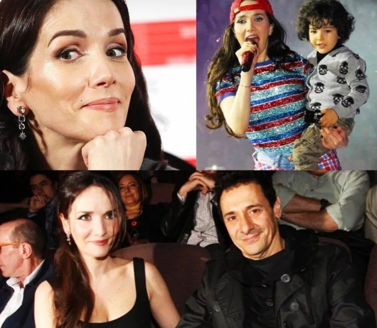 рикардо мольо и наталья орейро. наталия орейро и рикардо мольо. наталья орейро с мужем. фото мужа орейро. наталья орейро сейчас с мужем.