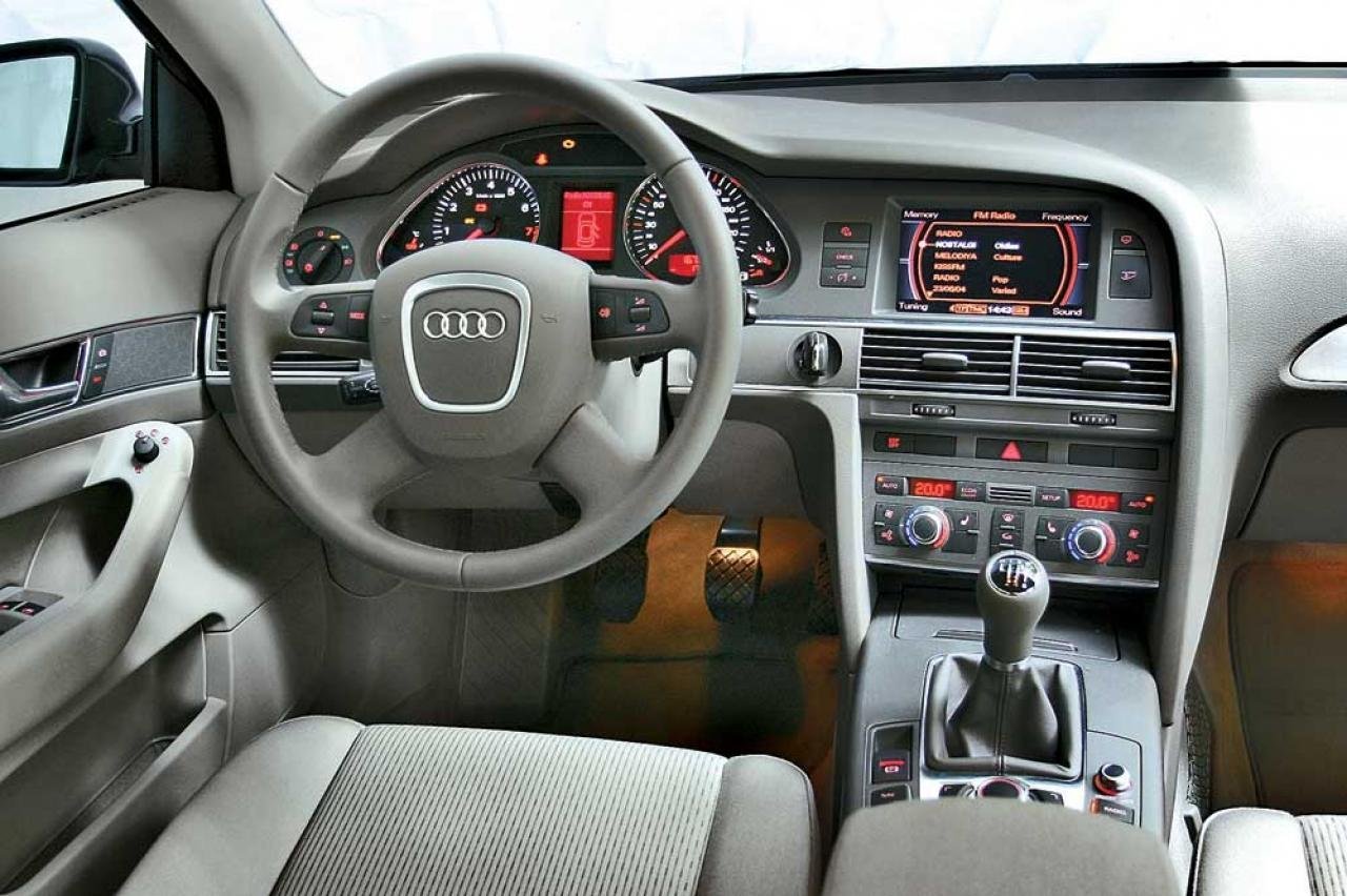 Best a 6.5 c. Audi a6 c6 Interior. Audi a6 c6 2003 Interior. Audi a6 c6 2004 Interior. Audi a6 c6 салон механика.