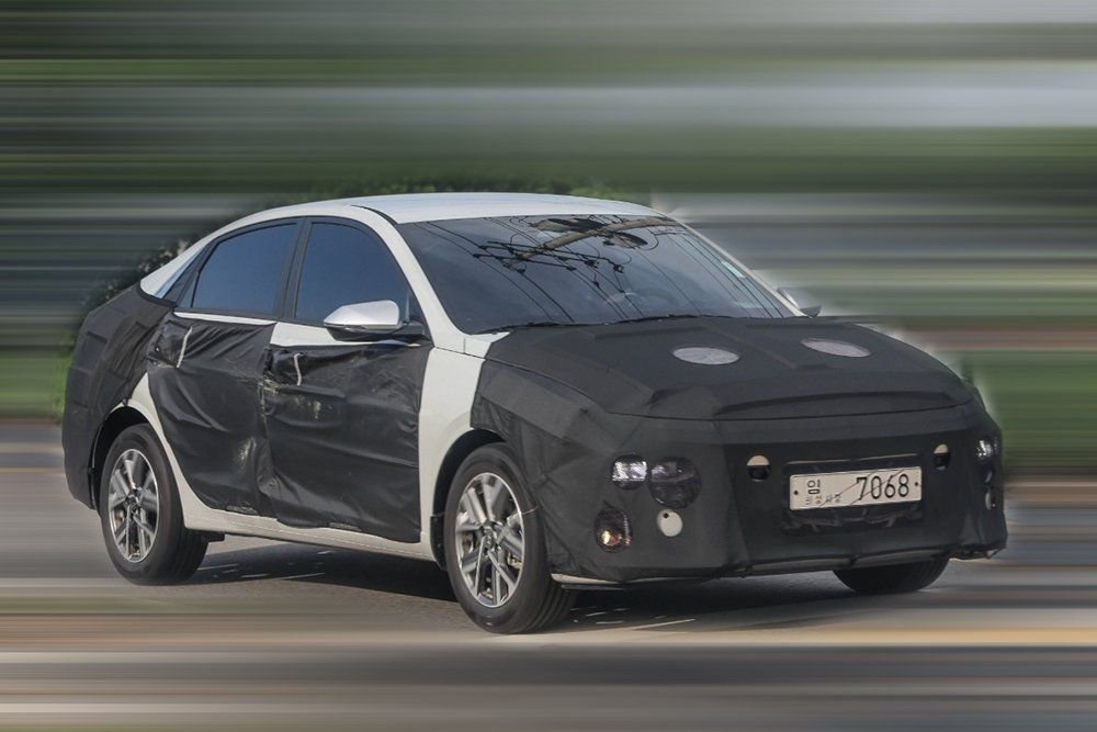 Новая авто волга 2020 фото