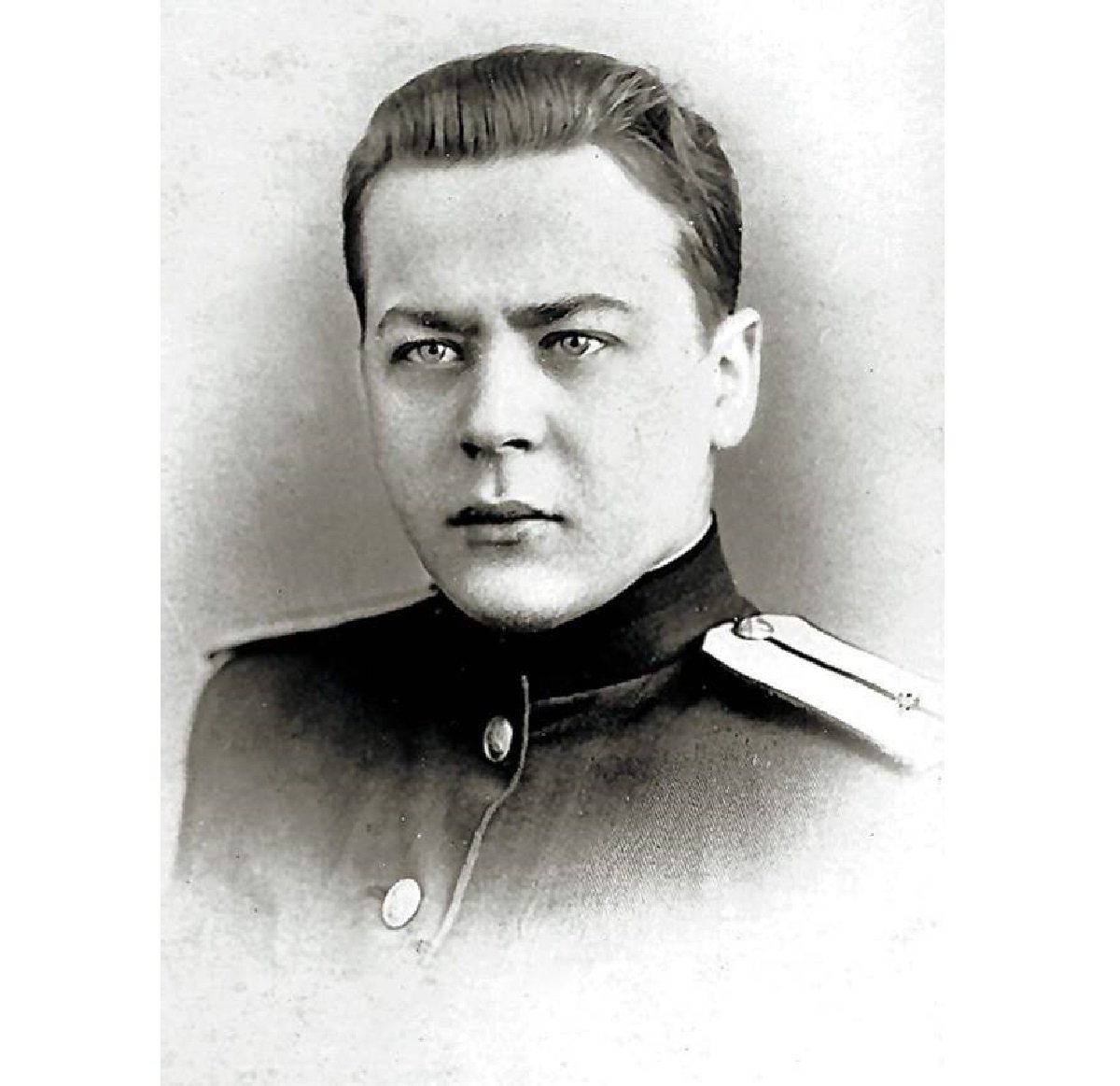 Арапов актер. Владимир Арапов (1926-2014). Арапов Владимир Владимирович. Арапов Павел Мур. Генерал майор милиции Владимир Арапов.