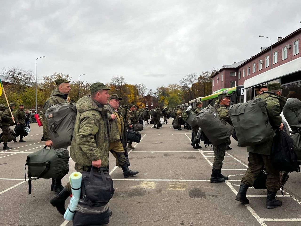 Мобилизованные в декабре. Подготовка к мобилизации в России. Мобилизация в России. Мобилизация в Орле. Октябрь мобилизация.