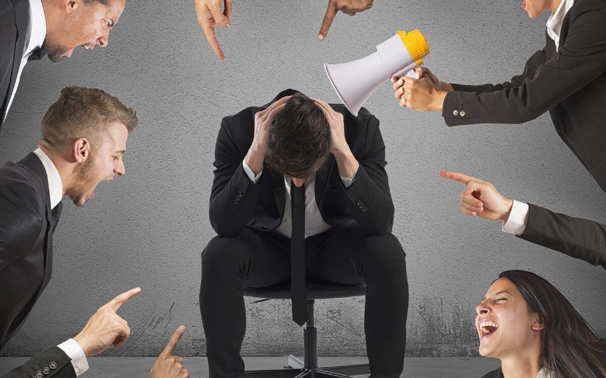 найм на работу. найм сотрудников. защита от фишинга. 3 важных совета. второй съезд советов 1917 таблица.