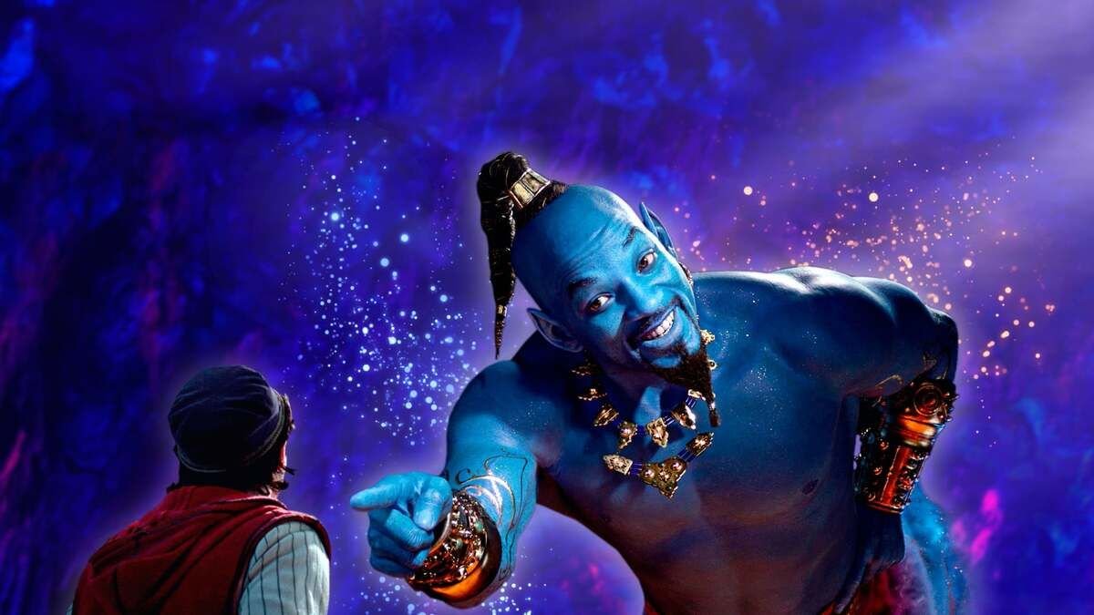 уилл смит джин. уилл смит алладин. алладин с уиллом смитом. алладин с уиллом смитом. алладин джинн уилл смит.