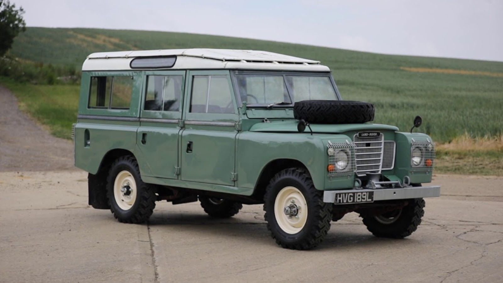 Land rover series 3. Ленд Ровер 109 1976 г. серия 2а фото характеристики. Ленд Ровер 109 1985 г. фото характеристики. 1973 Landing.