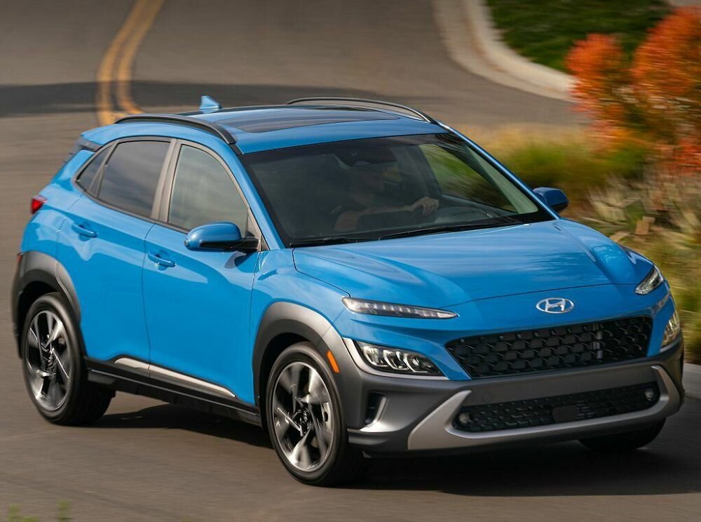 Хендай кона. Hyundai Kona Electric 2022. 2022 Hyundai Kona Limited. 2021 Hyundai Kona Limited. Hunday 2022.