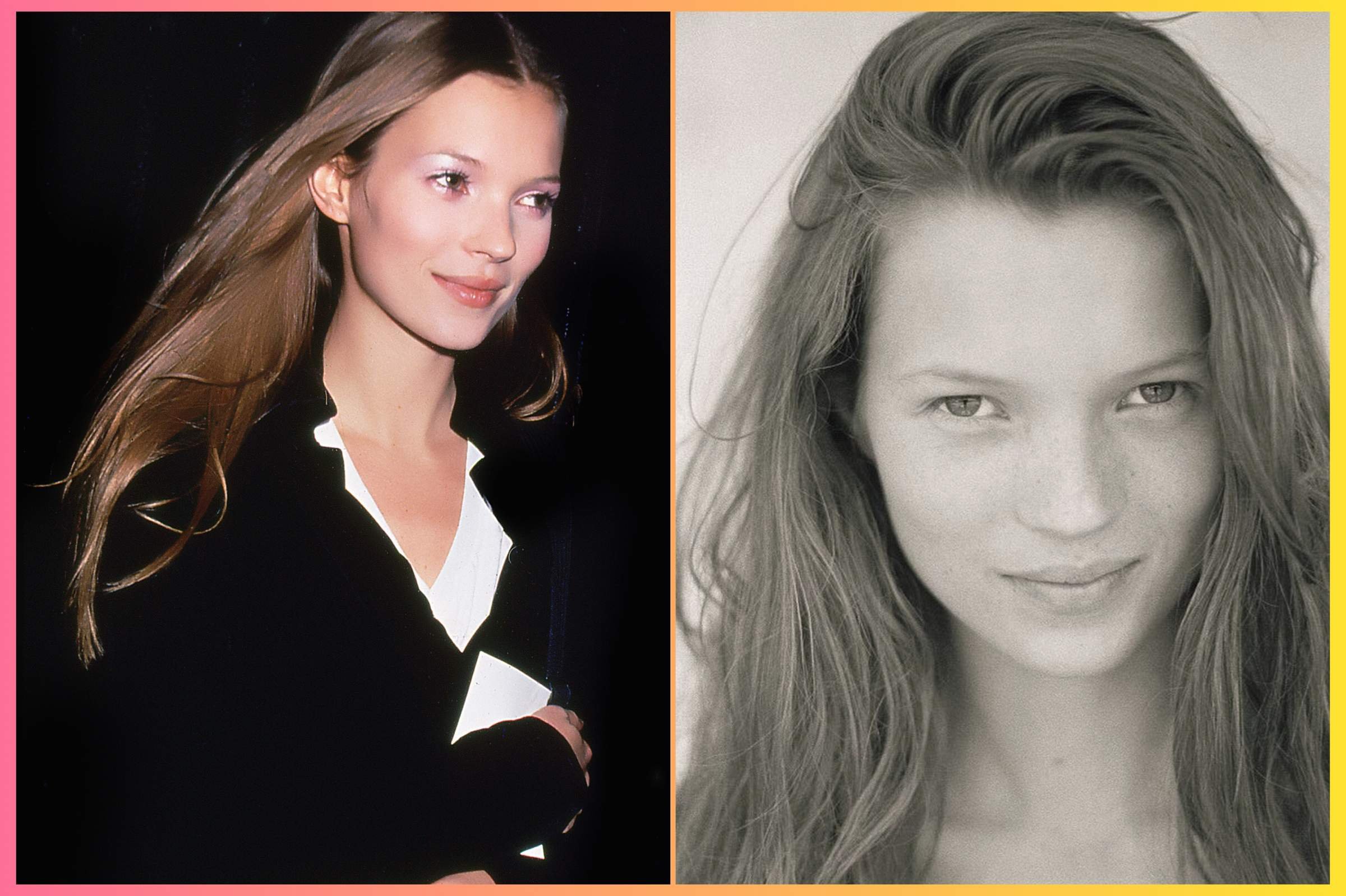 Lily aldridge в детстве. Лили олдридж в детстве. Модели 90-х фото. Модели в девстве и сейчас. Супермодель кристи тарлингтон.