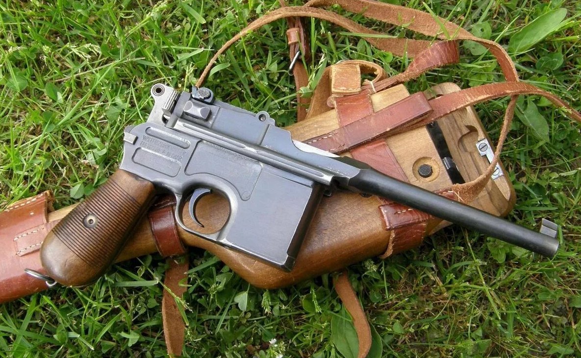 Mouser. маузер с96 немецкий. Mouser. Mouser. маузер c96.