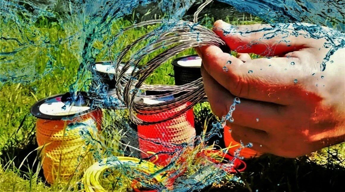 Красивый пруд. Лесок вода. Лесок вода. Лесок вода. На речке.