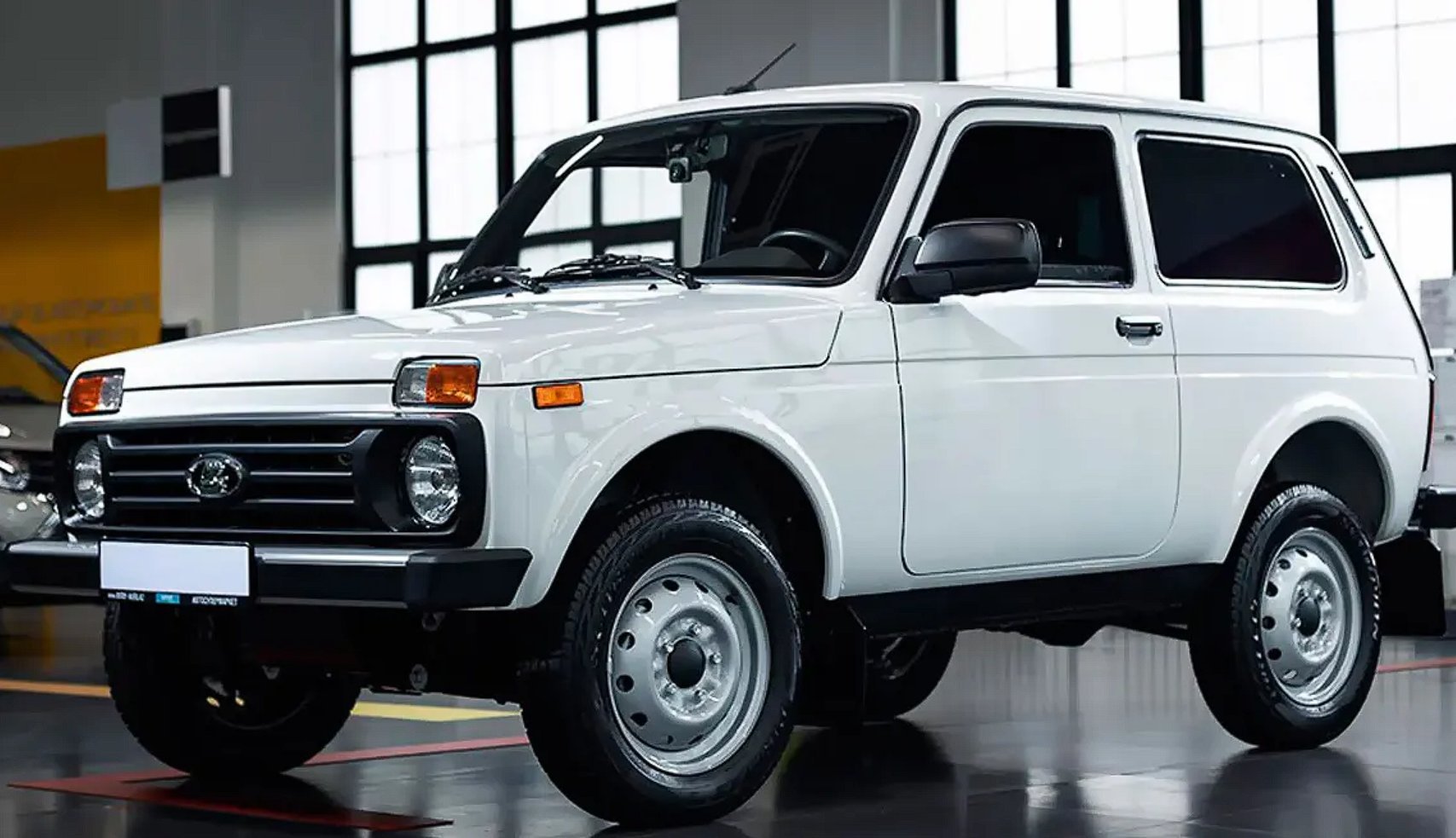 Недорогие нивы. Lada Niva Legend. Нива Классик 2022. Niva Legend Classic’22. Lada Niva Legend 2022.