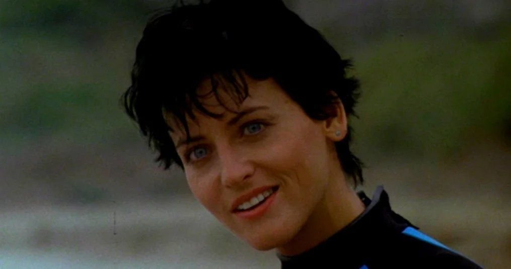 дэйзи хэд фото. анджелина фото в молодости. мария трепикова. иванова людмила ивановна. ирина алферова — «ночные забавы» (1991).