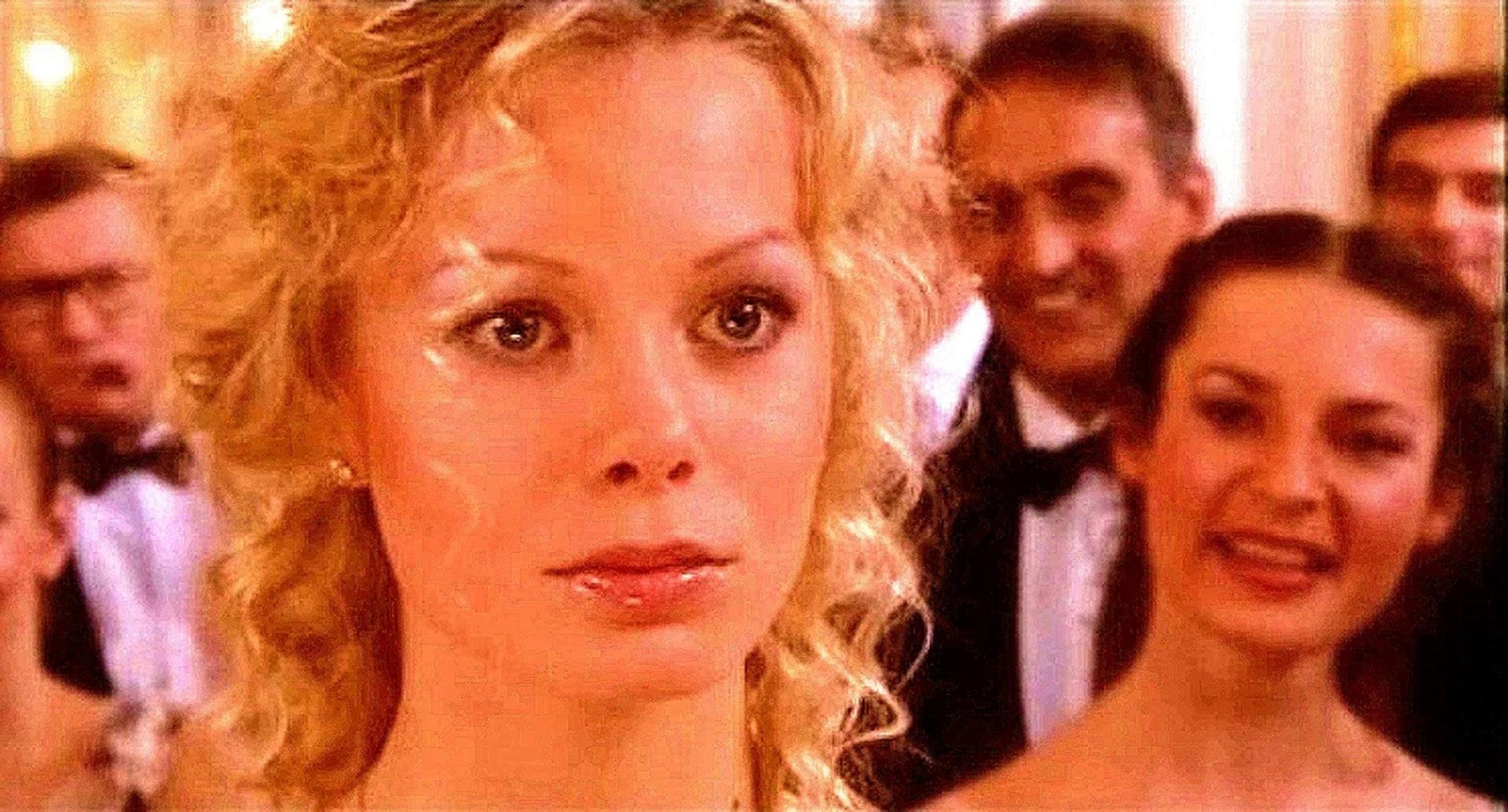 Доярка из хацапетовки 1 2006. Доярка из хацапетовки 1 2006. Доярка из хацапетовки 1 2006. Доярка из хацапетовки жандаров. Доярка из хацапетовки 2006.