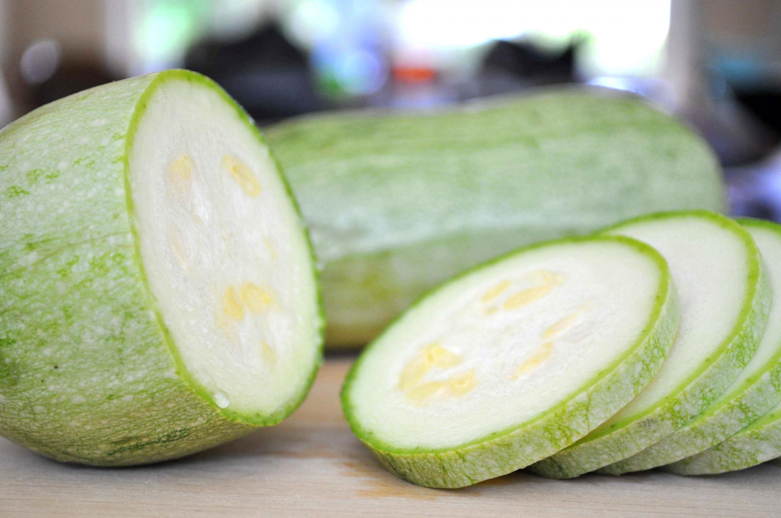 кабачки кормящей. кабачки кормящей. тушеный кабачок потемнел. кабачки кормящей. кормление кабачка.