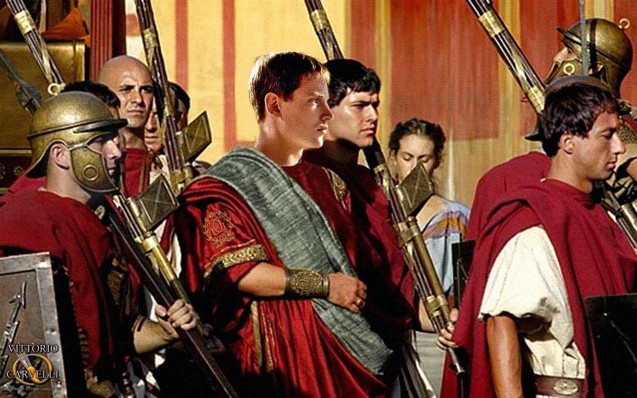 Первый царем рима стал. Ликтор Рим. Римский Консул и ликторы. Ликторы в древнем Риме.