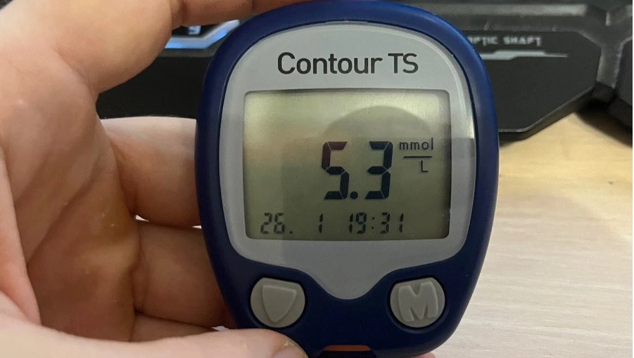 2 тысячи диабетикам. Таблетки от сахарного диабета 2 типа. Диабеталь. Льготы для больных сахарным диабетом 2 типа. Трекер для диабетиков.