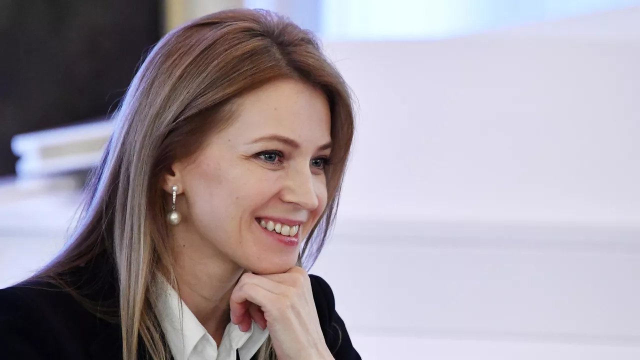 Поклонская 2023 где сейчас и чем занимается. Поклонская. Поклонская Наталья Владимировна. Поклонская 2020. Поклонская Наталия Владимировна.