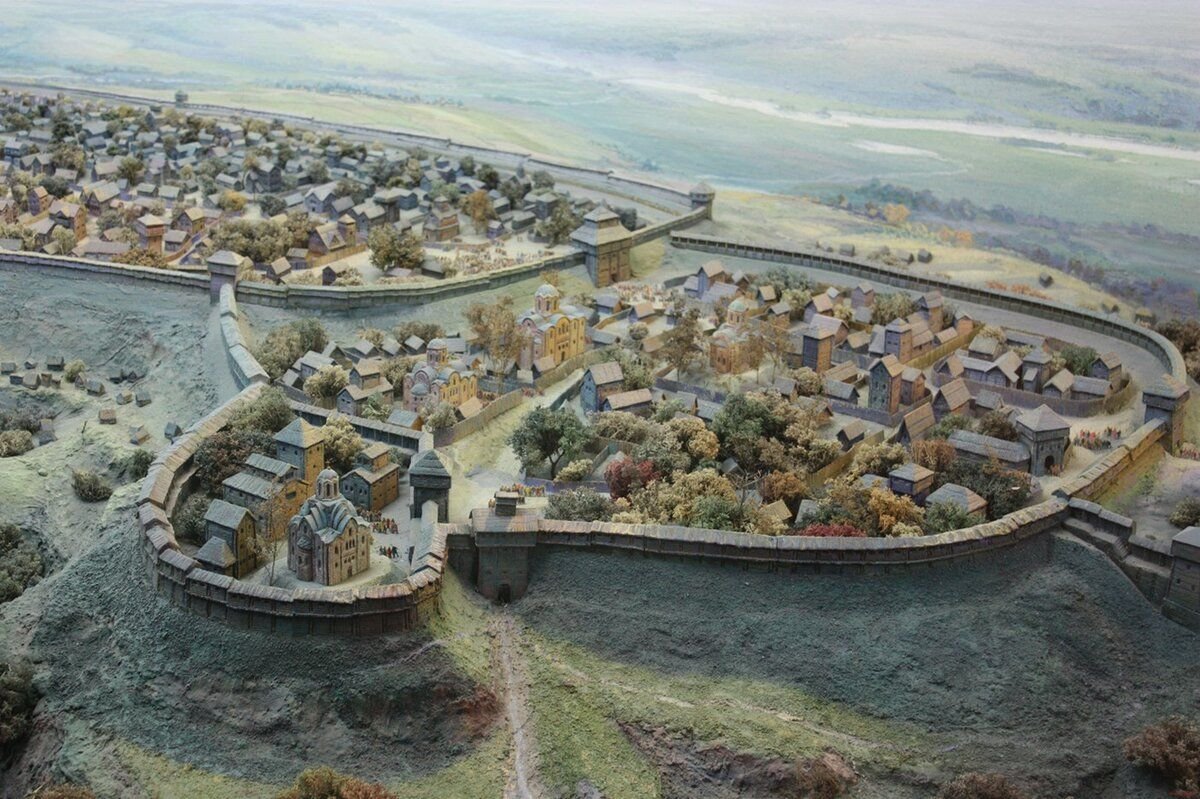 биляр столица домонгольской булгарии. 9 век города. город киев 10 век. великий новгород древнерусский город. города древней руси гардарика.