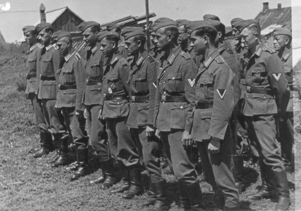 В каком году немцы вошли. Немецкие солдаты второй мировой войны. Немецкий солдат. Солдат фашистской Германии.