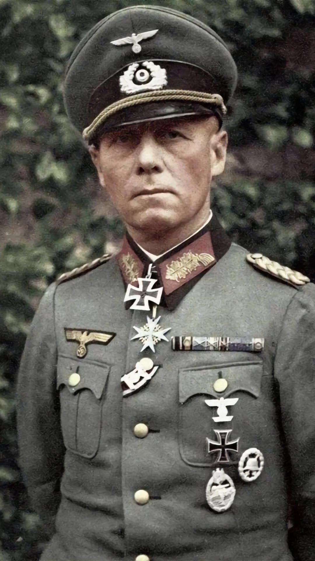 Генерал-фельдмаршал манштейн. Как звали немецкого фельдмаршала. Альберт фон кессельринг. Кейтель вильгельм (1882-1946). Как звали немецкого фельдмаршала.