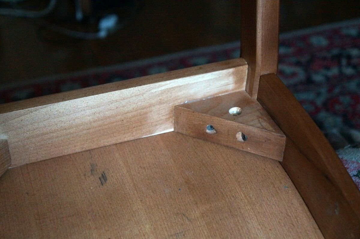 Царга угловая для ножки стола 125х125х54 мм. Плинтус для пвх панелей в ванной. Кронштейн крепления лаг пола 150. Крепление балок (опора бруса закрытая) 100х200х60. Как закрепить углы.