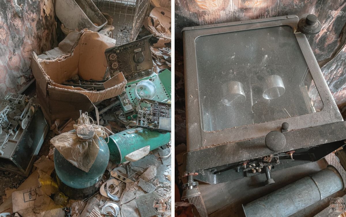 Главный корпус ижмаша заброшен. Завод имени козицкого. Кузбассэлемент ленинск-кузнецкий завод. Разворовывают завод. Заброшенные заводы россии.