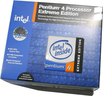 Extreme edition. Pentium 4 extreme Edition. Pentium extreme Edition Интел. Pentium 4 extreme Edition 3.73. Pentium 4 ee.