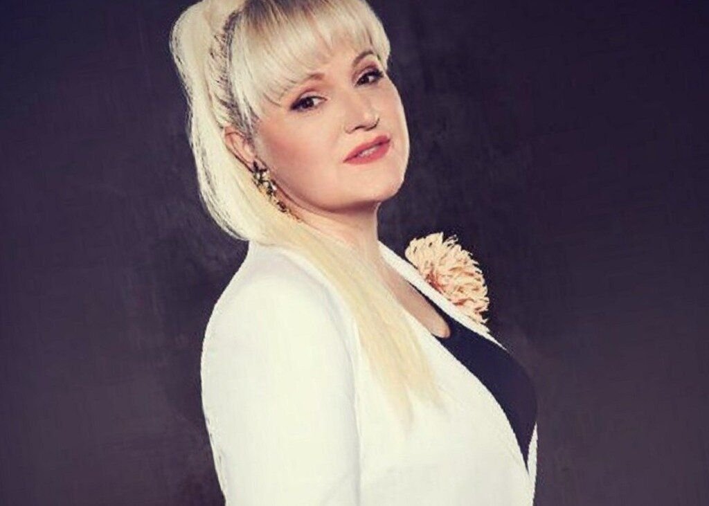 Мираж певица. Мираж певица. Мираж певица. Суханкина 2022. Мираж певица.