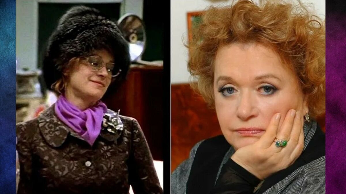 Талызина в иронии судьбы. Ирония судьбы ахеджакова и талызина. Валентина талызина в молодости ирония судьбы. Талызина в молодости в иронии судьбы. Валентина талызина ирония судьбы.