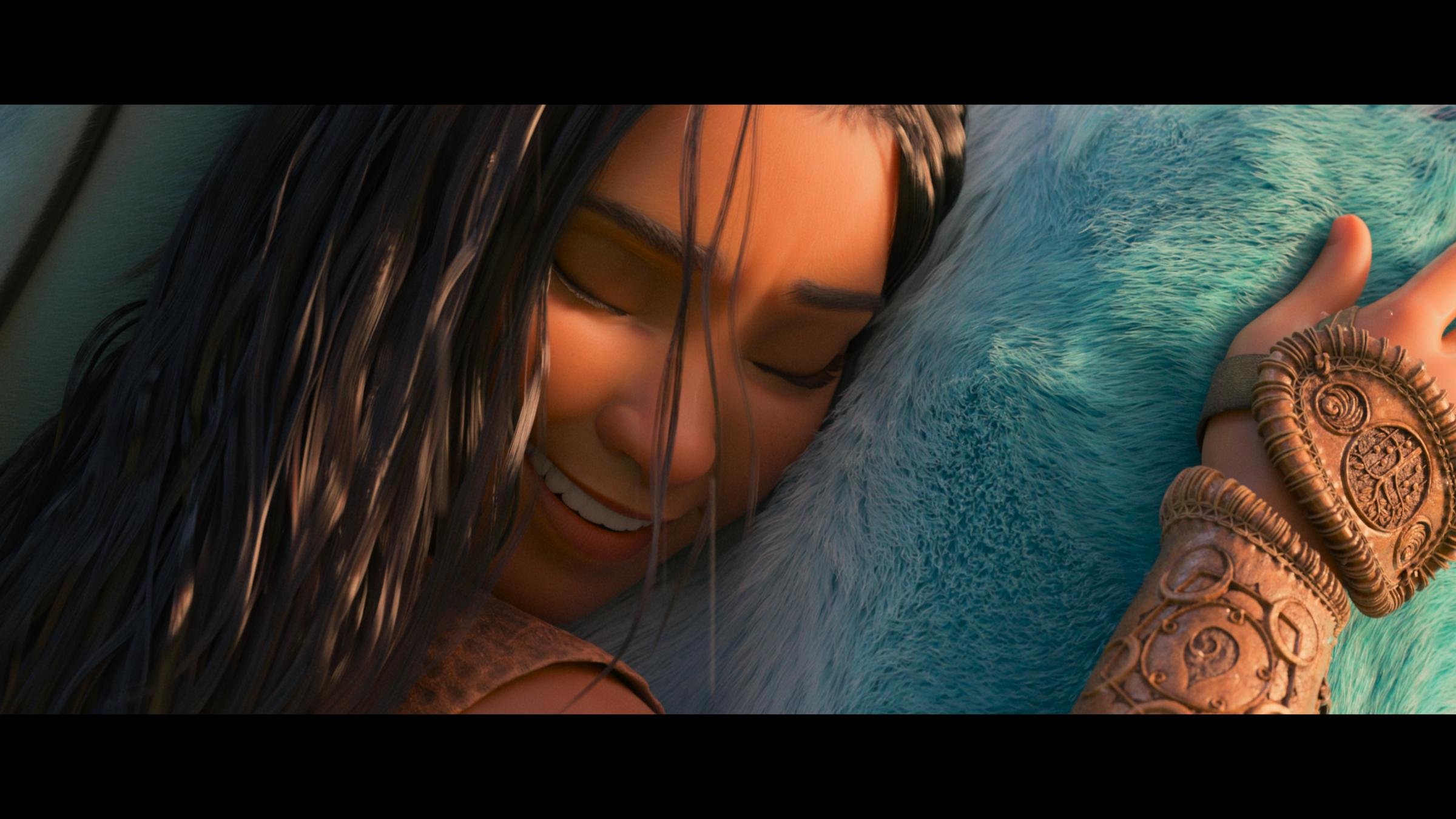 Raya and the last dragon кадры. райя и последний дракон 2021. райя и последний дракон / raya and the last dragon. раю последний. раю последний.